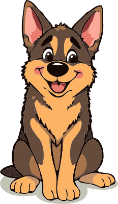 Info Dogs